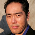 Yuji Okumoto