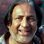 Supriyo Dutta