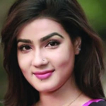 Mahiya Mahi