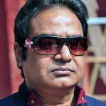 Aliraj