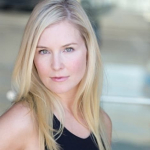 Rachel Ryling