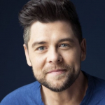 Jason Crabb