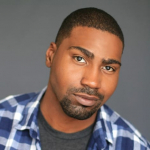 Jeremy D. Howard