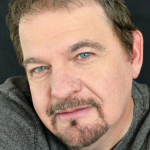 Dennis Hindman
