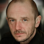 James Foster
