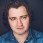 Michael Pantozzi