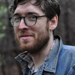Albert Birney