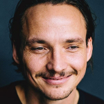 Ralph Kretschmar