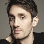 Ben Chase