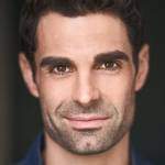 Joe Chambrello