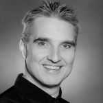 Mika Kujala