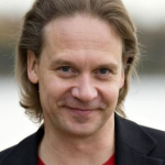 Eppu Salminen