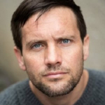 Jack Ashton