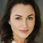 Nicola Kelleher