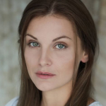 Chloe Heaver