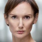 Martine Richards