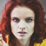 Lucyna Szierok