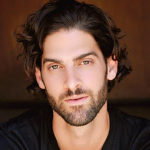 Jordan Turchin