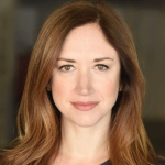 Beth Pilgreen