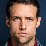 Stephen Aaron-Sipple