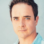 David Kopp