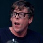 Patrick Carney Junior