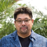 Jonathan Lim