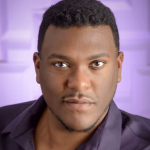 Montel Bush
