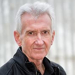 Johnathon Farrell