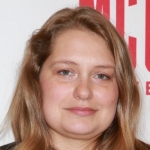 Merritt Wever