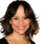 Rosie Perez