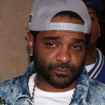 Jim Jones