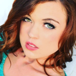 Kelci C. Magel