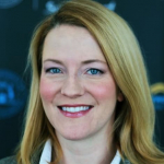 Krista Carpenter