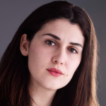 Alex Sarrigeorgiou