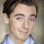 Luke Davis