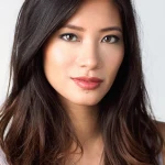 Chantal Thuy