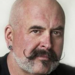 Mike Michaels