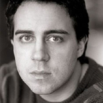 Josh Cohen