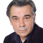 Aleksandr Korshunov