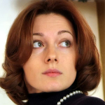 Olga Krasko