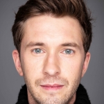 Andrey Nazimov