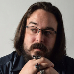 Jason Marnocha