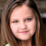 Hayden Gael Barnes