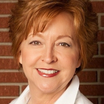 Connie Maynord