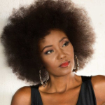 Fatimah Hassan