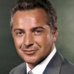 Rossano Brazzi