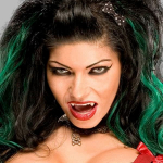 Shelly Martinez