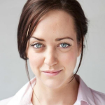 Marcienne Dwyer