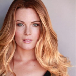 Shannon Lorance